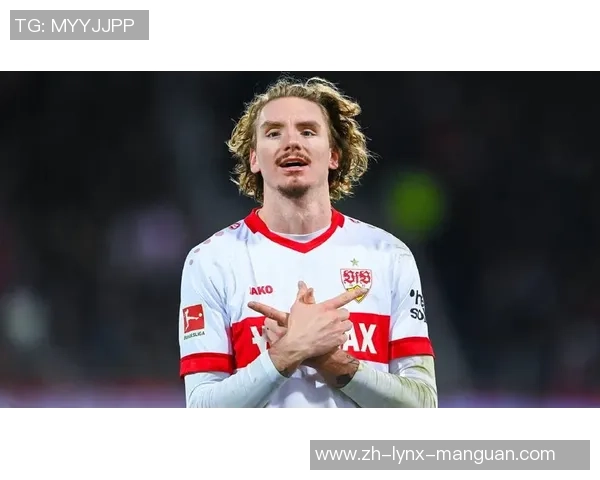 沃尔特马德：萨内的左脚并不常见，他能制作要挟和进球