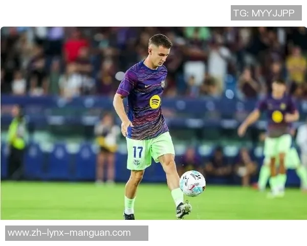 每体：本赛季进场时刻巨减，卡萨多好像现已被边际化了